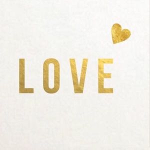 Meet your Posher, Domingas